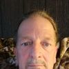 wayneeckart